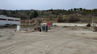 Vendita Monovano, Grottammare