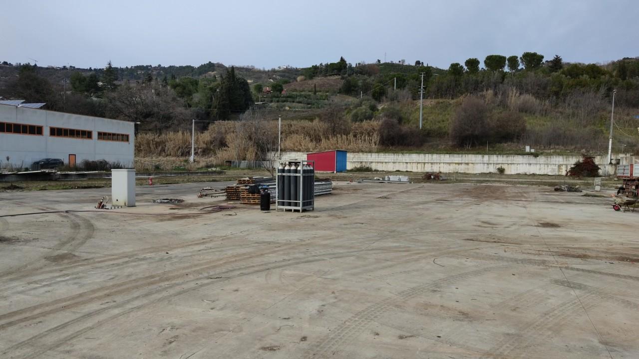 Vendita Monovano, Grottammare foto