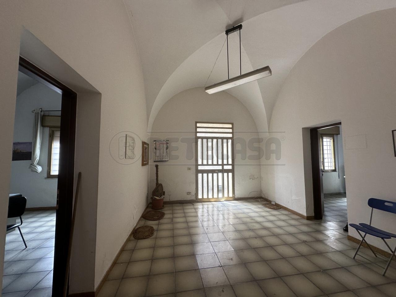Vendita Quadrivani, Mazara del Vallo foto