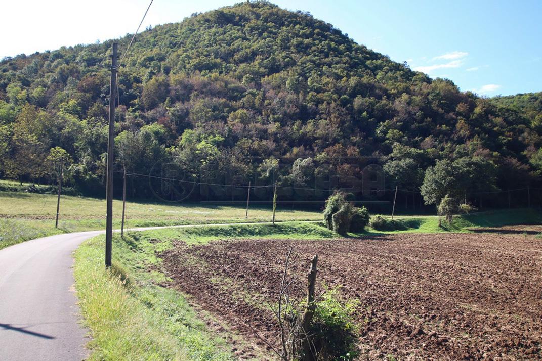 Vendita Terreni, Arcugnano foto