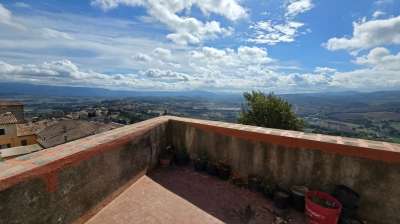 Vendita Multivani, Todi Vendita Multivani, Todi