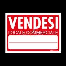 Vendita Bivani, Massa Vendita Bivani, Massa