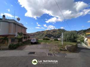 Vendita Loft, mansarde e attici, Furci Siculo Vendita Loft, mansarde e attici, Furci Siculo