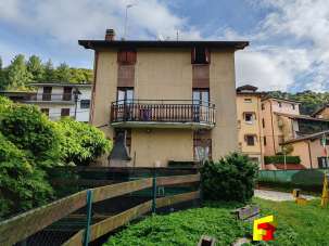 Vendita Trivani, Moggio Vendita Trivani, Moggio
