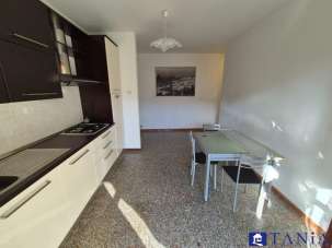 Vendita Bivani, Carrara Vendita Bivani, Carrara