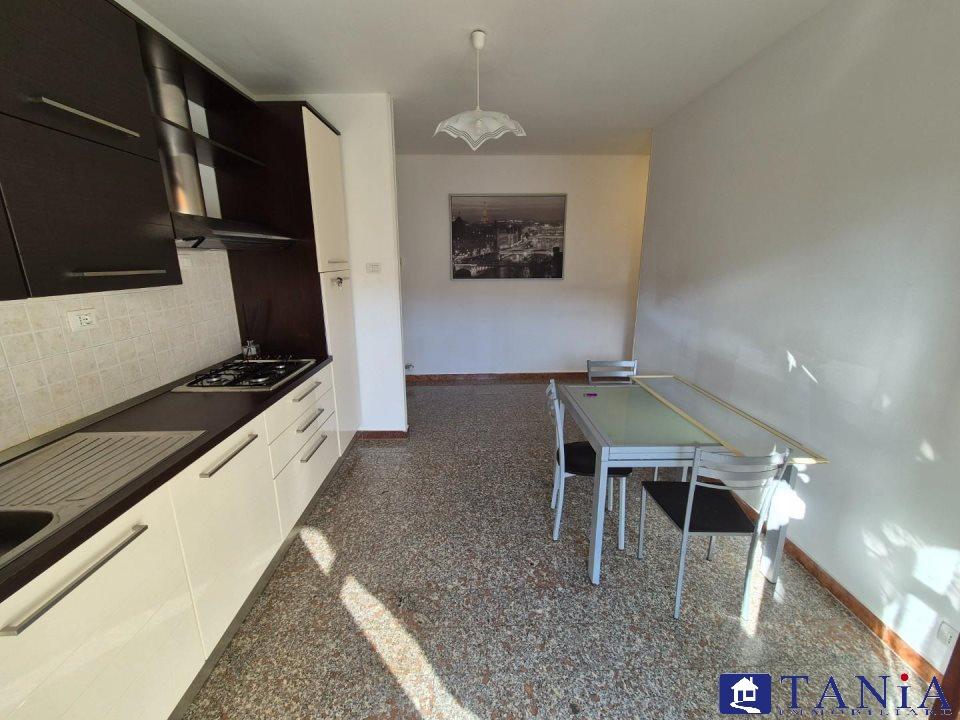 Vendita Bivani, Carrara foto