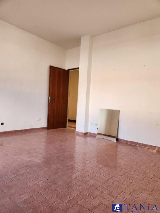 Vendita Quadrivani, Carrara foto