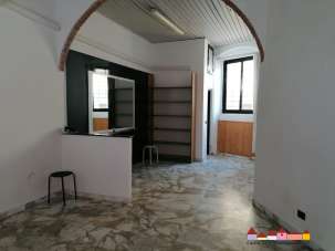 Vendita Bivani, Carrara
