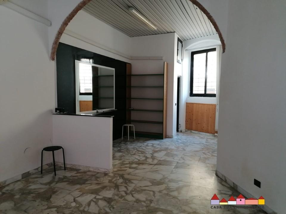 Vendita Bivani, Carrara foto