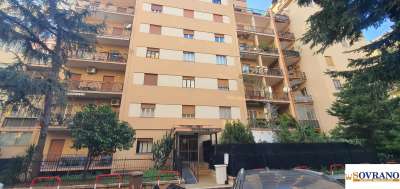 Vendita Quadrivani, Palermo Vendita Quadrivani, Palermo