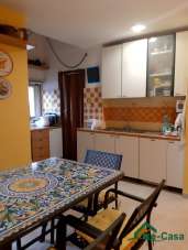 Vendita Quadrivani, Villafranca Tirrena Vendita Quadrivani, Villafranca Tirrena