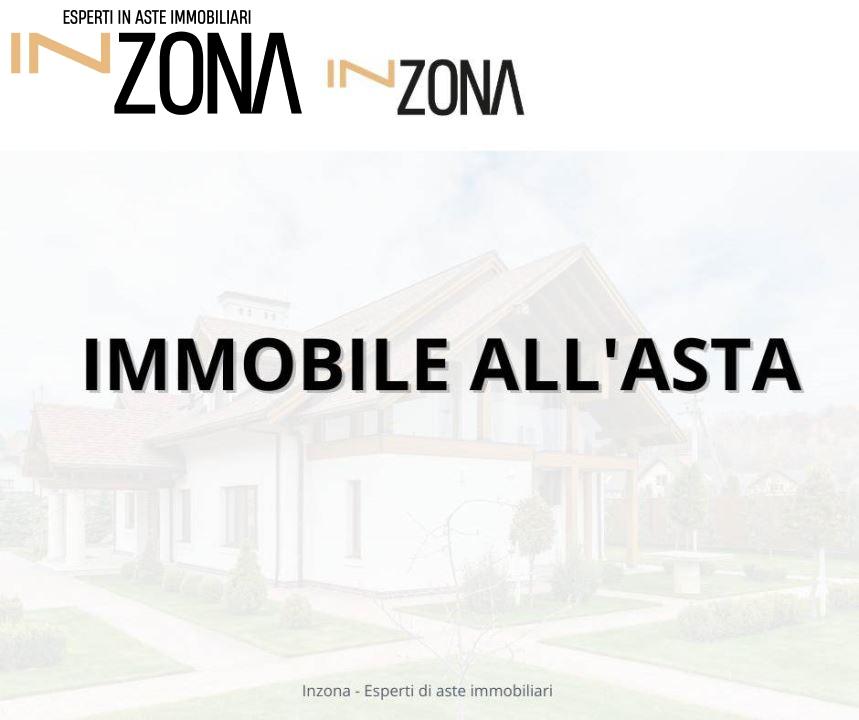 Vendita Trivani, Altamura foto