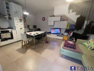 Vendita Trivani, Carrara Vendita Trivani, Carrara