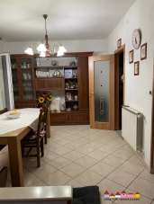 Vendita Pentavani, Carrara Vendita Pentavani, Carrara