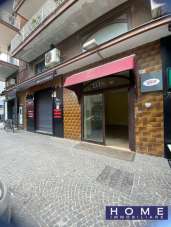 Affitto Monovano, Frattamaggiore Affitto Monovano, Frattamaggiore