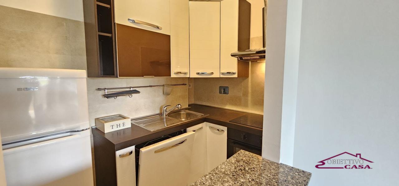 Vendita Bivani, Roma foto
