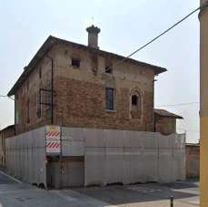 Vendita Multivani, Mairano Vendita Multivani, Mairano