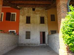 Vendita Trivani, Borgo San Giacomo Vendita Trivani, Borgo San Giacomo