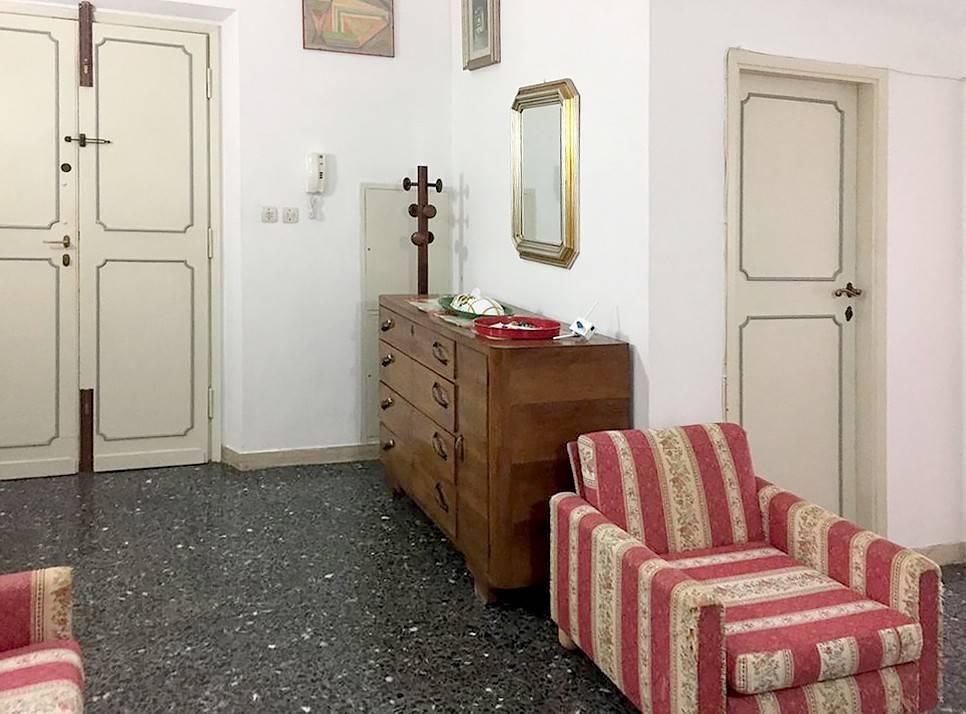 Vendita Quadrivani, Firenze foto