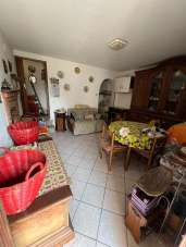 Vendita Casa Semindipendente, Agliano Terme Vendita Casa Semindipendente, Agliano Terme