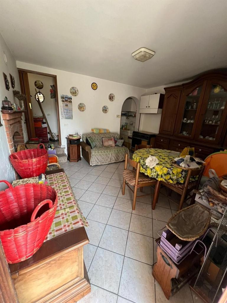 Vendita Casa Semindipendente, Agliano Terme foto