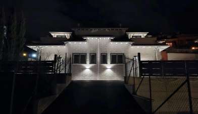 Vendita Villa bifamiliare, Fonte Nuova Vendita Villa bifamiliare, Fonte Nuova
