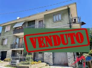 Vendita Appartamento, Pontida Vendita Appartamento, Pontida