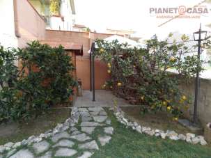 Vendita Villa, Spinetoli Vendita Villa, Spinetoli