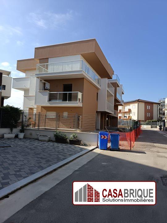 Vendita Appartamento, Santa Flavia foto