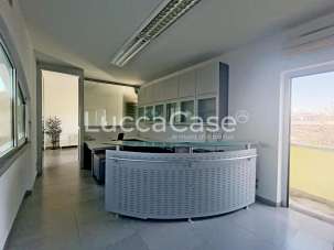 Affitto Ufficio, Viareggio Affitto Ufficio, Viareggio