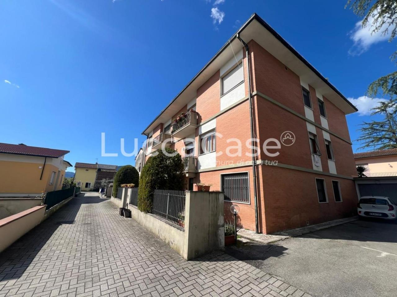 Vendita Appartamento, Lucca foto