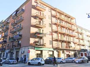 Vendita Appartamento, Foggia Vendita Appartamento, Foggia