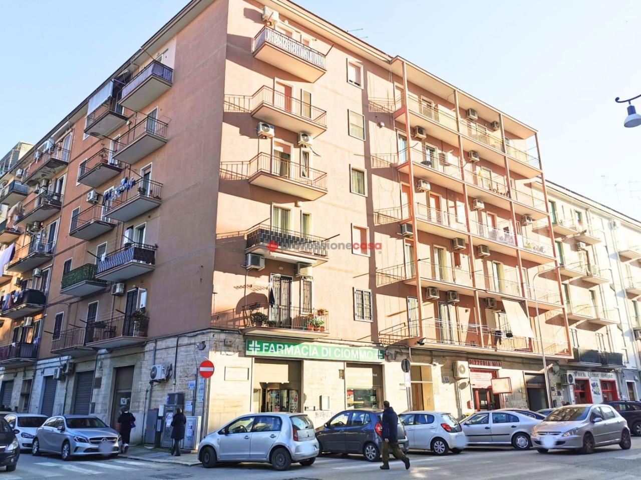 Vendita Appartamento, Foggia foto