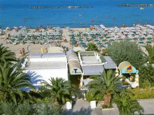 Affitto Locale commerciale, San Benedetto del Tronto Affitto Locale commerciale, San Benedetto del Tronto