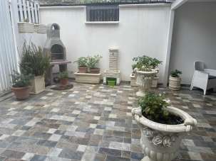 Affitto Appartamento, Agrigento Affitto Appartamento, Agrigento