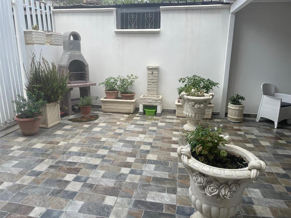 Affitto Appartamento, Agrigento foto