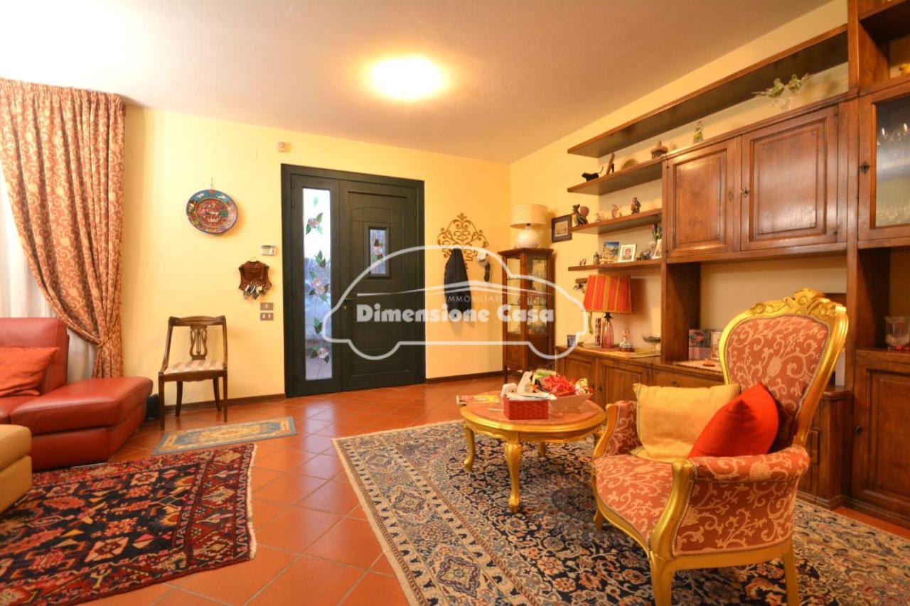 Vendita Villa, Lucca foto