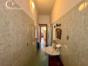 Vendita Appartamento, Firenze