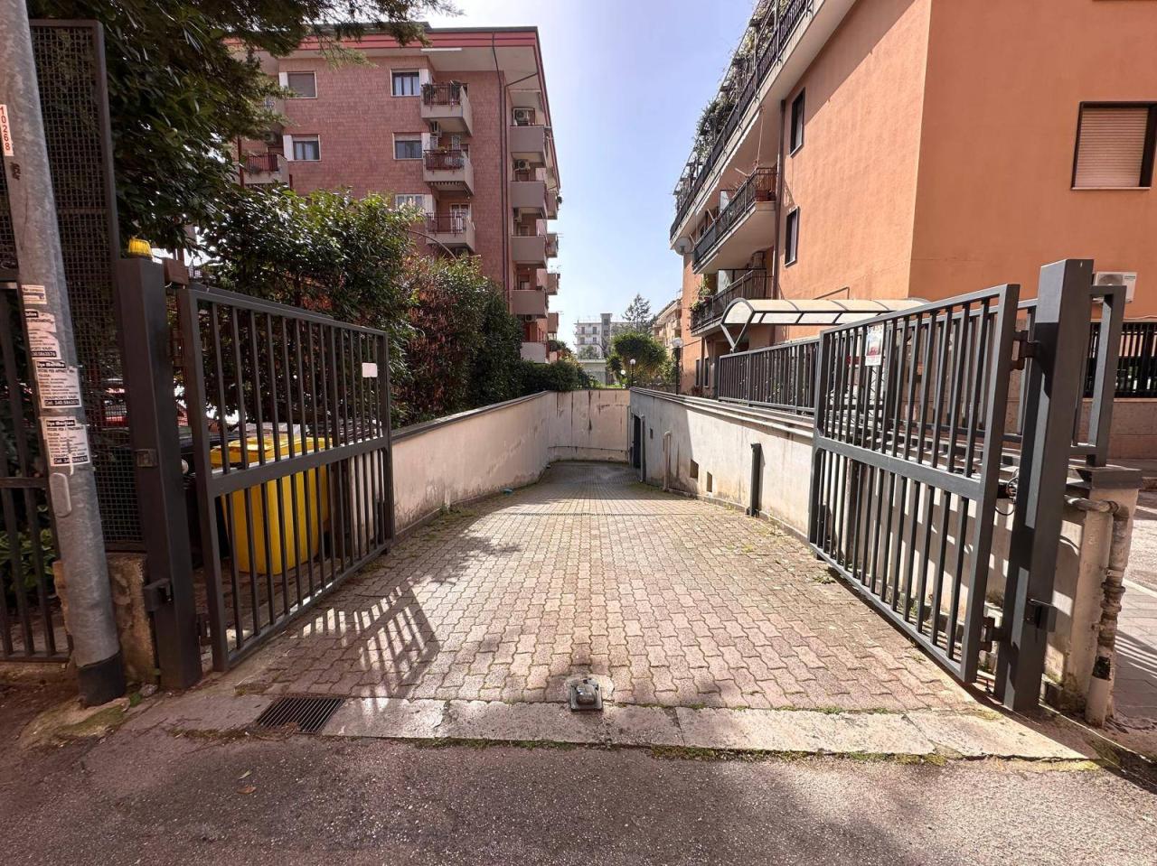 Vendita Box, Caserta foto