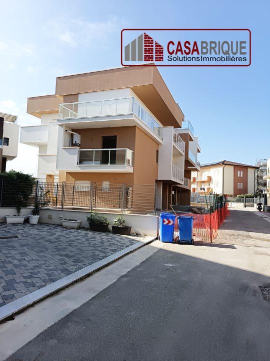 Vendita Appartamento, Santa Flavia foto