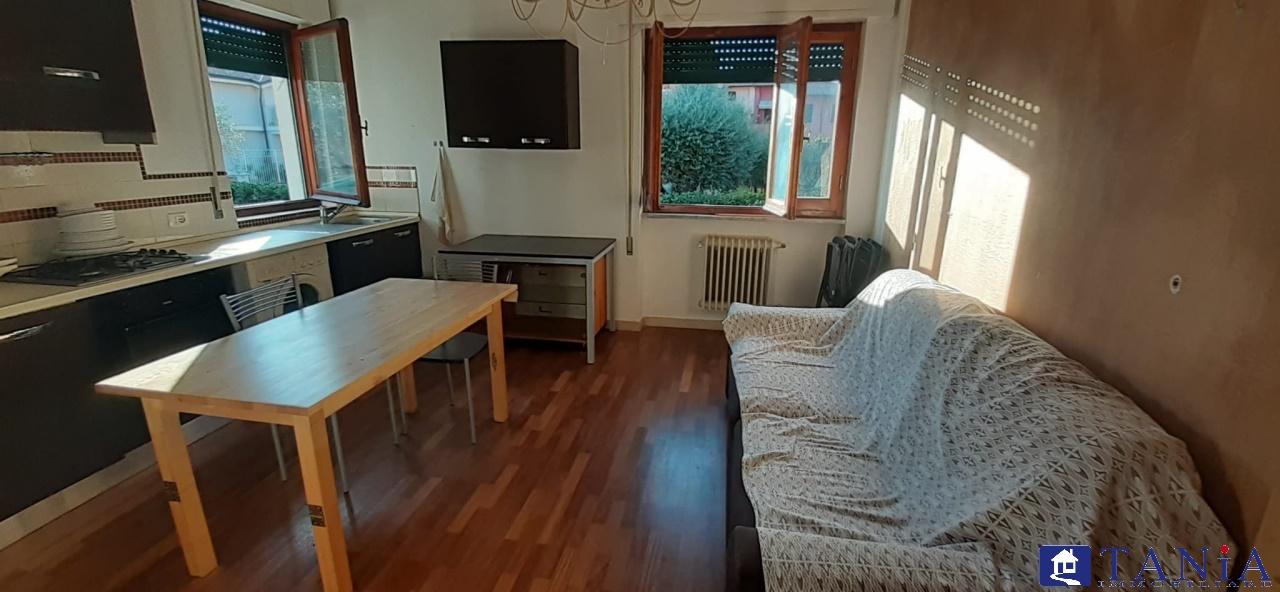 Vendita Bivani, Carrara foto