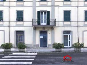 Vendita Esavani, Pontremoli Vendita Esavani, Pontremoli