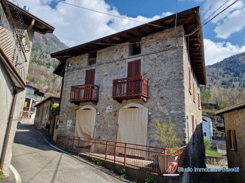 Vendita Multivani, Sonico foto