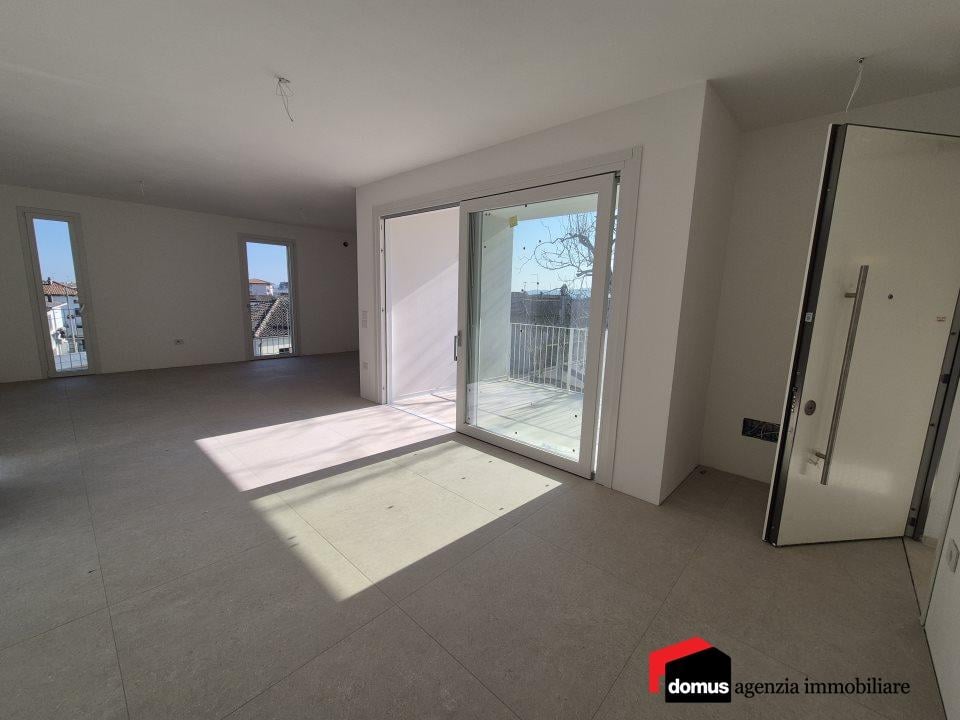 Vendita Trivani, Villaverla foto