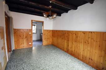 Vendita Pentavani, Trissino Vendita Pentavani, Trissino