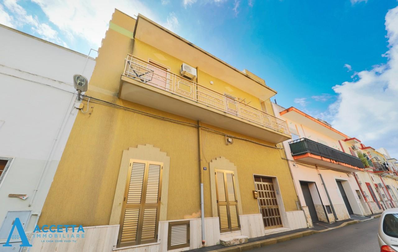 Vendita Multivani, Taranto foto