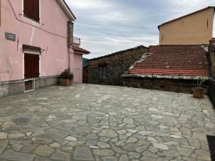 Vendita Trivani, Pontedassio Vendita Trivani, Pontedassio