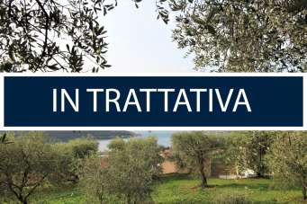 Vendita Terreni, Sale Marasino