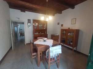 Vendita Case, Monsano