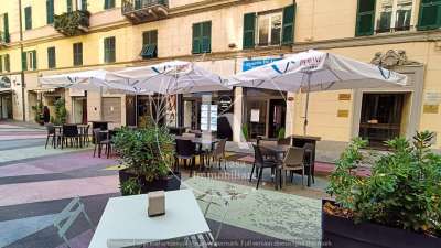 Vendita Bivani, Savona Vendita Bivani, Savona